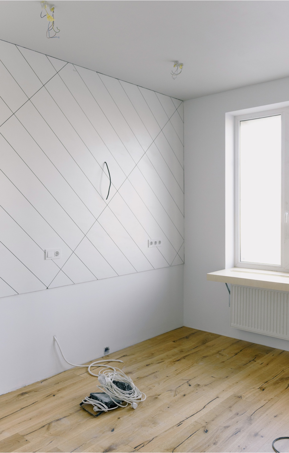 pexels-george-becker-129494 copy 2