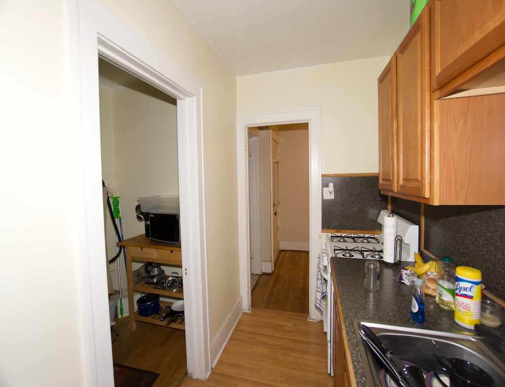 211 RO 050719 – 26