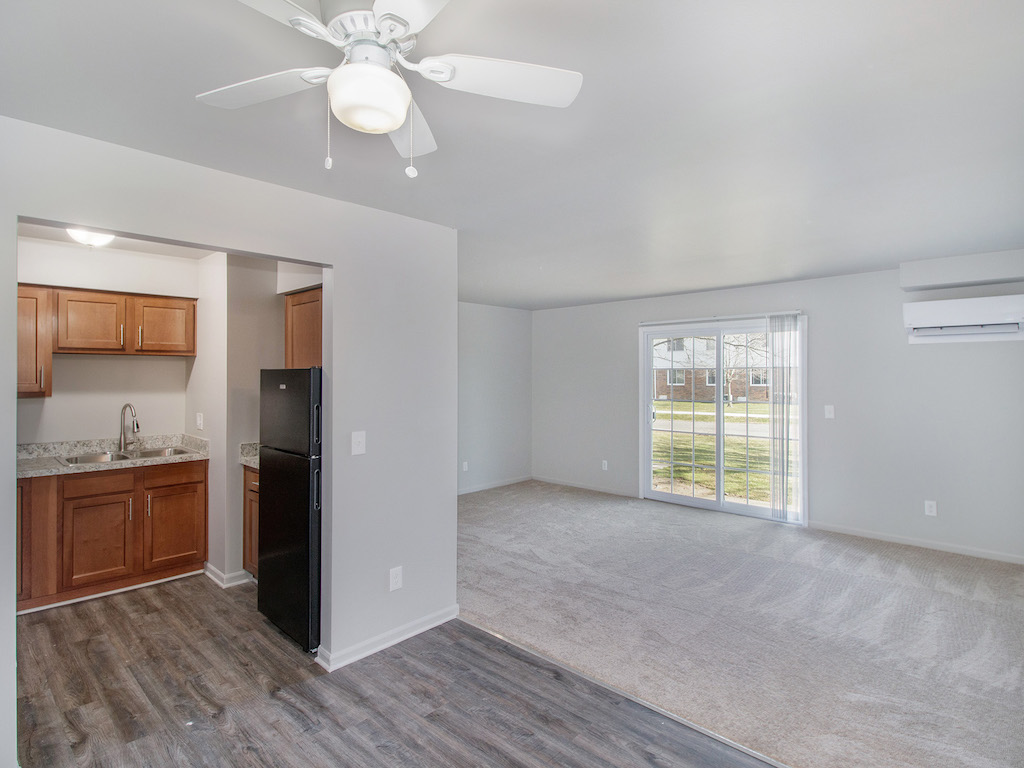 31641 Kendall Fraser_11