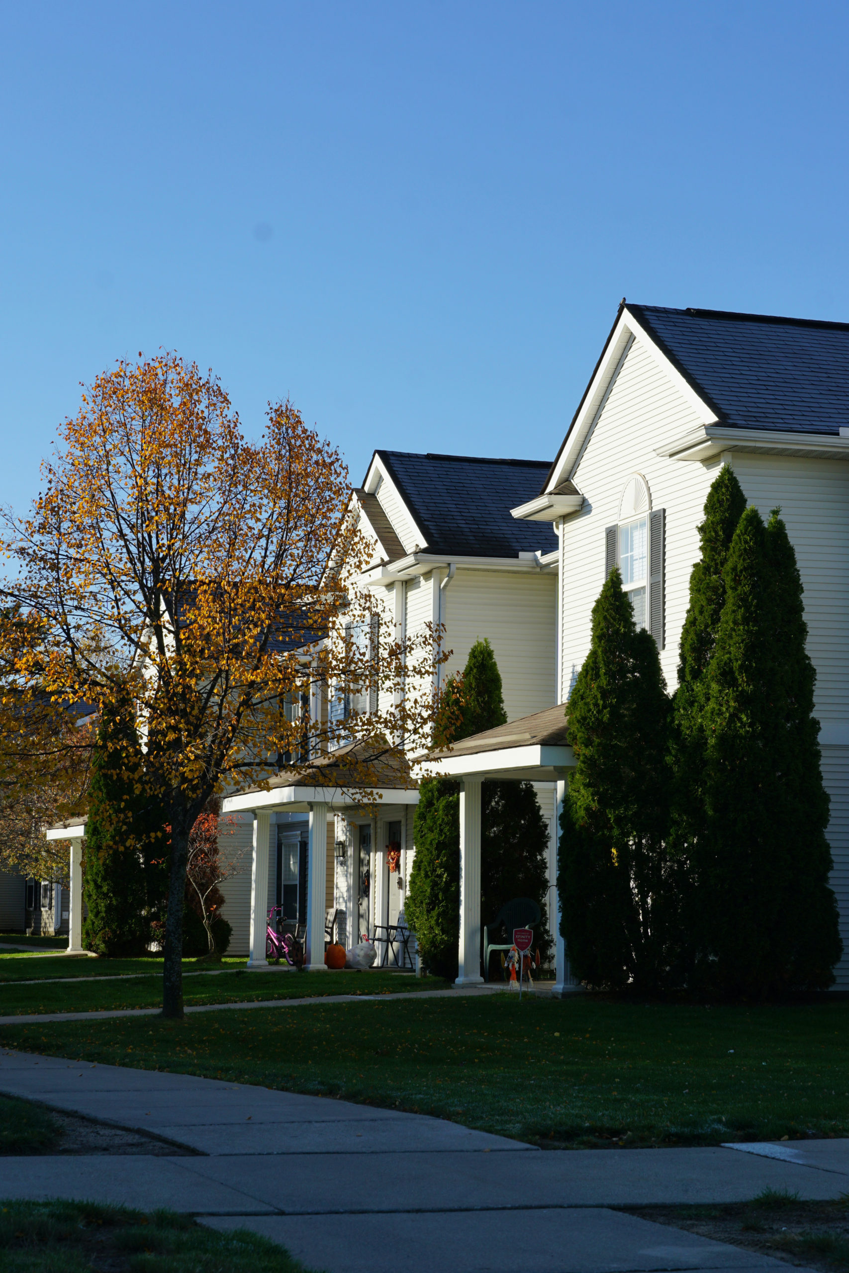 Landings 100820 – 4 (1)